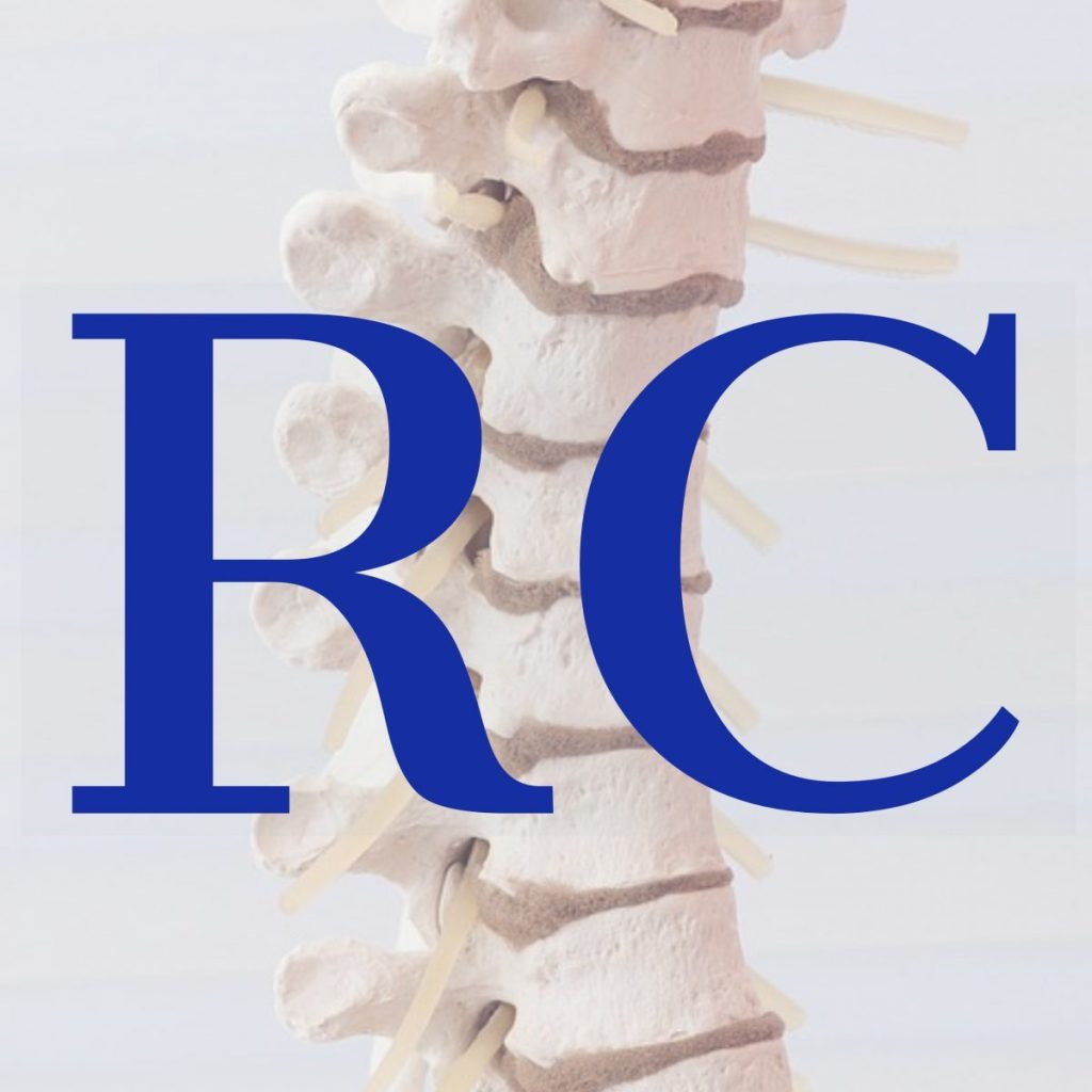 July’s Referral Winner is Rockers Chiropractic LLC: Chiropractic Care & Its Benefits